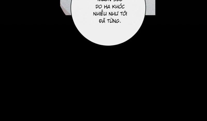 Home Five 41 trang 93