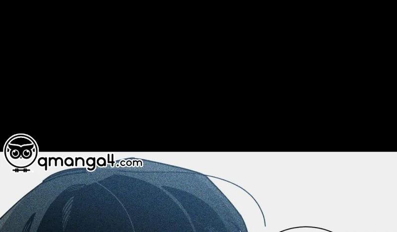 Home Five 41 trang 94