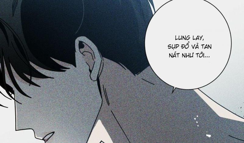 Home Five 41 trang 95