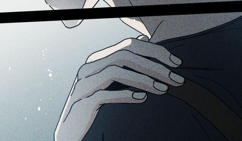 Home Five 41 trang 96