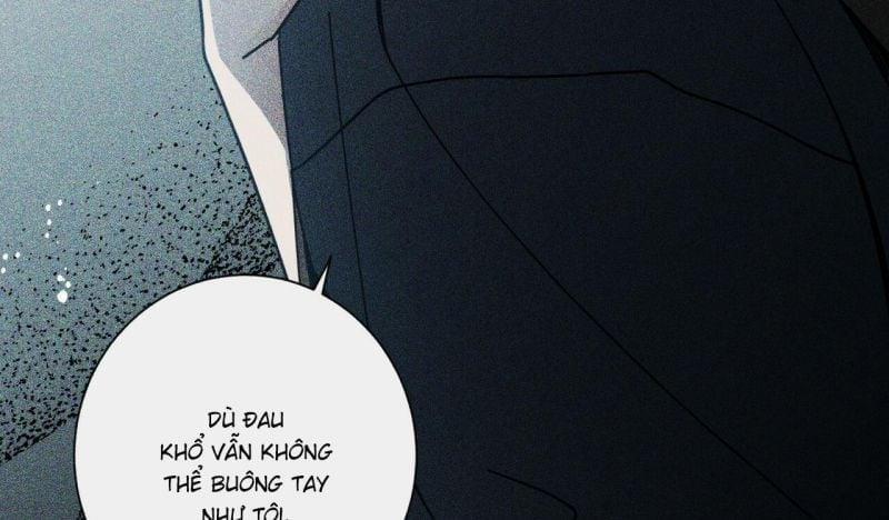 Home Five 41 trang 97