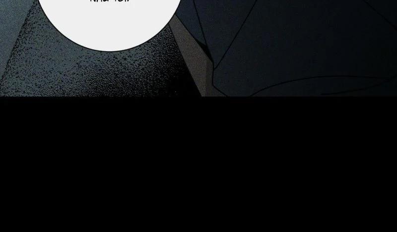 Home Five 41 trang 98