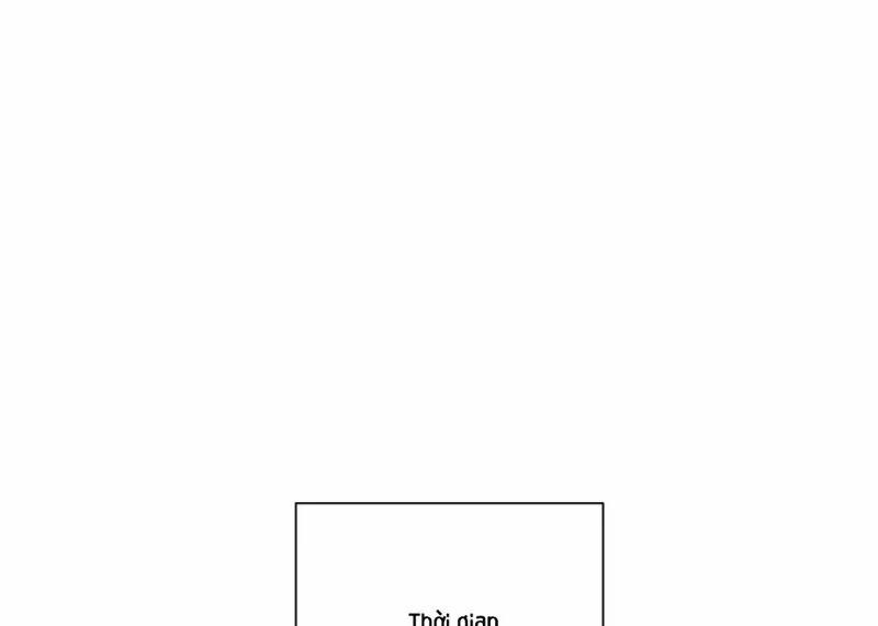 Home Five 42 trang 0