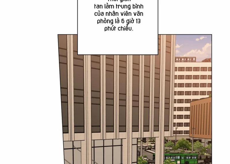 Home Five 42 trang 1