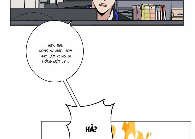 Home Five 42 trang 10