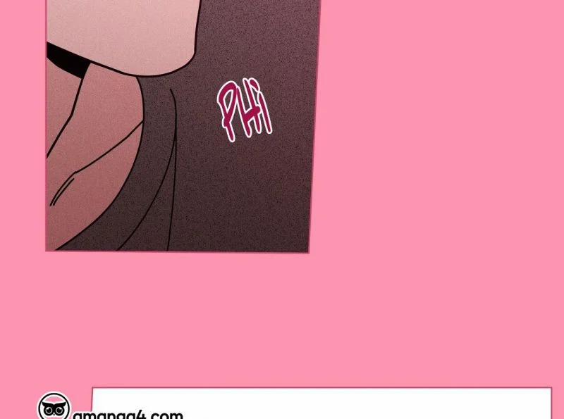 Home Five 42 trang 100