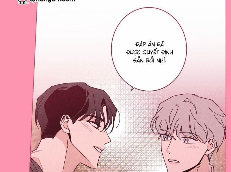 Home Five 42 trang 101