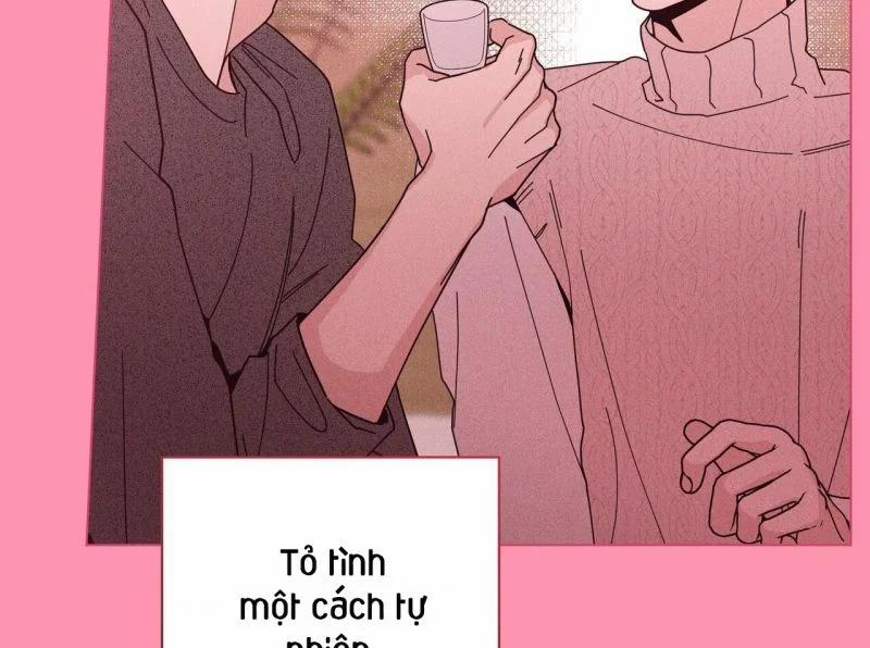 Home Five 42 trang 102