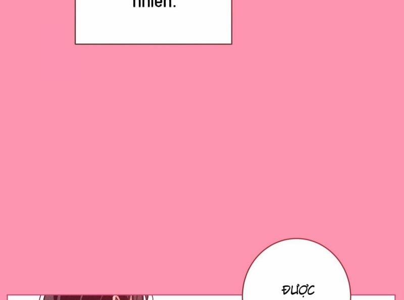 Home Five 42 trang 103