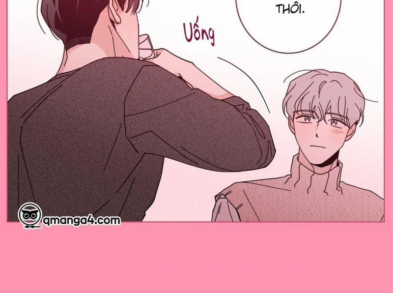 Home Five 42 trang 104