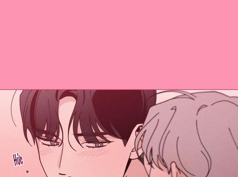 Home Five 42 trang 105