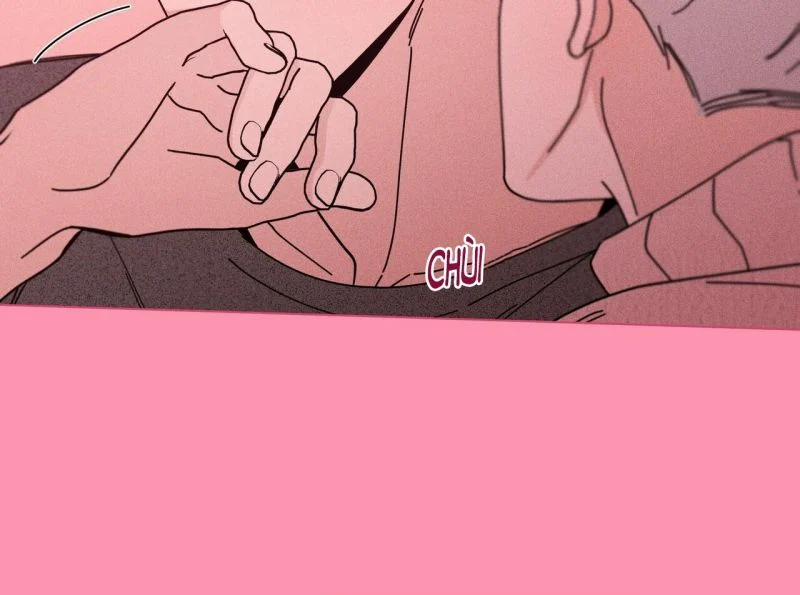 Home Five 42 trang 106