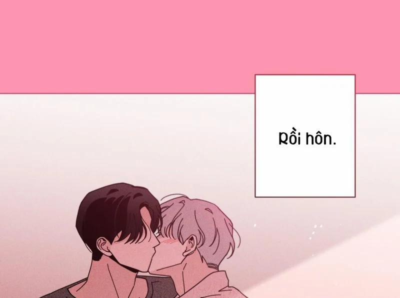 Home Five 42 trang 107