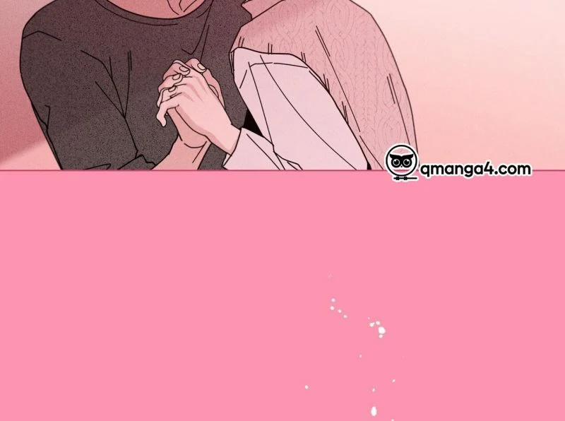 Home Five 42 trang 108