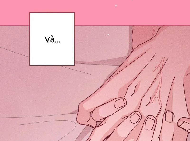 Home Five 42 trang 109