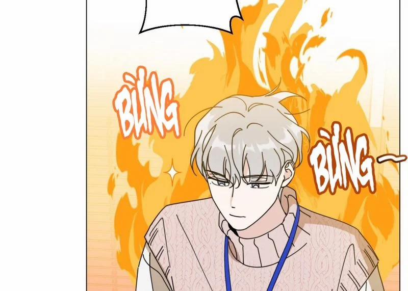 Home Five 42 trang 11