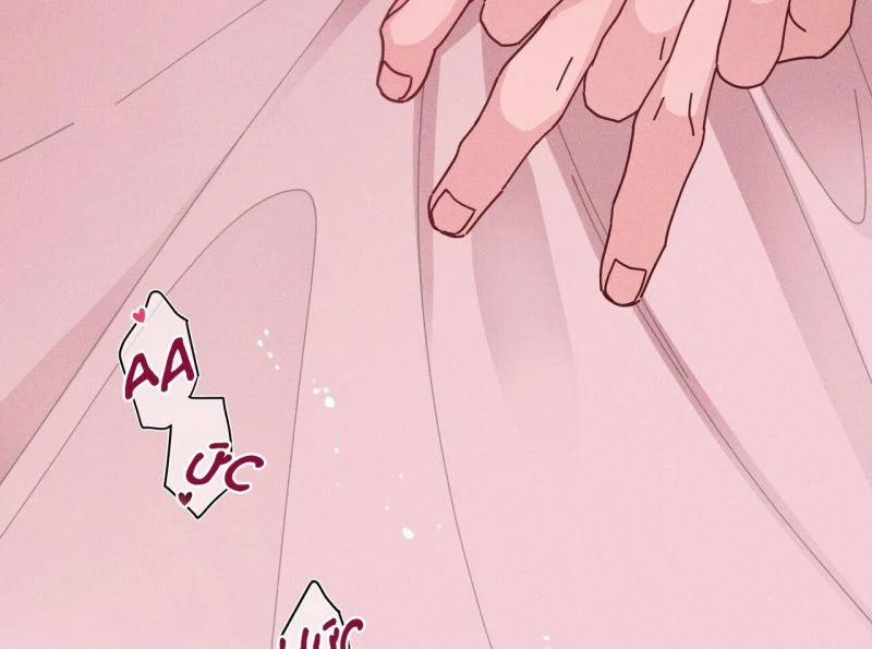 Home Five 42 trang 110