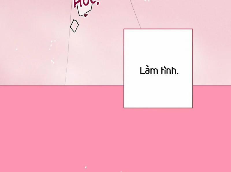 Home Five 42 trang 111