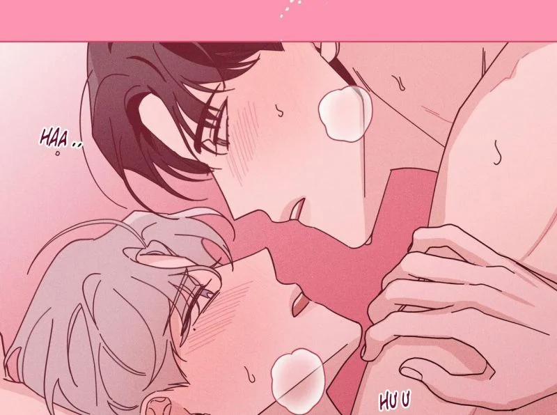 Home Five 42 trang 112