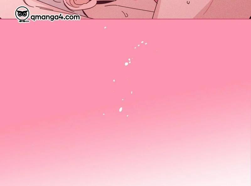 Home Five 42 trang 113