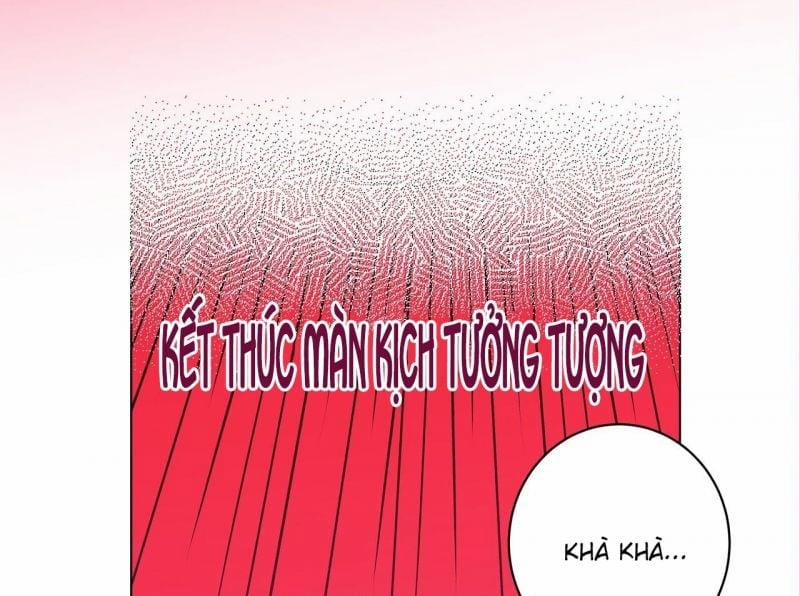 Home Five 42 trang 114