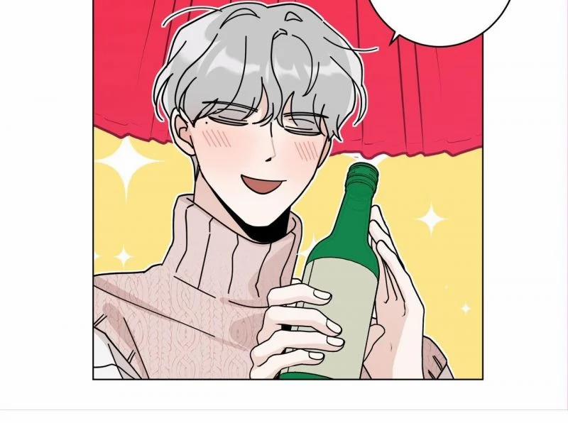 Home Five 42 trang 115