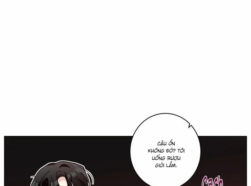 Home Five 42 trang 116