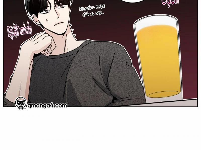 Home Five 42 trang 117