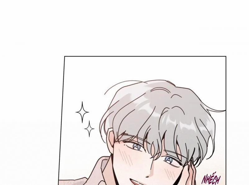 Home Five 42 trang 118