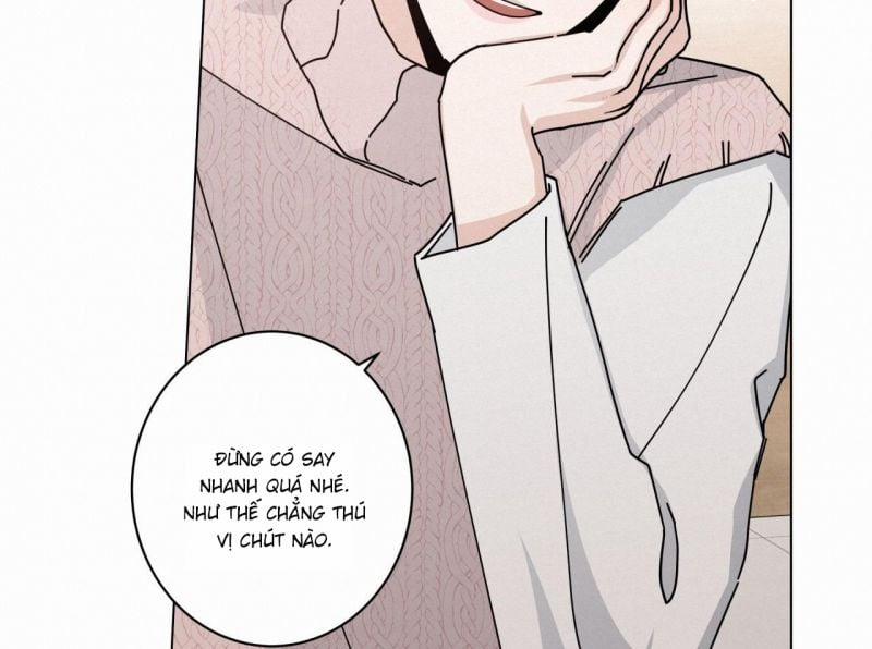 Home Five 42 trang 119