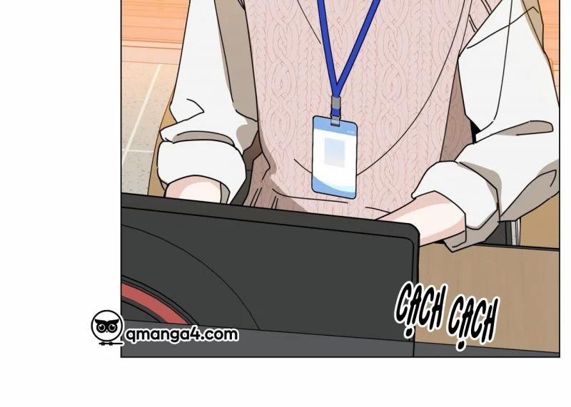 Home Five 42 trang 12