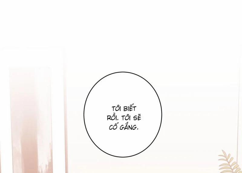 Home Five 42 trang 121