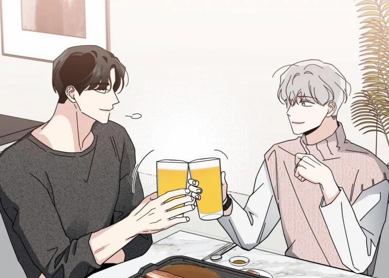 Home Five 42 trang 122