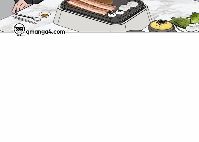 Home Five 42 trang 123