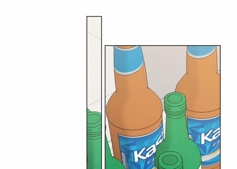 Home Five 42 trang 126