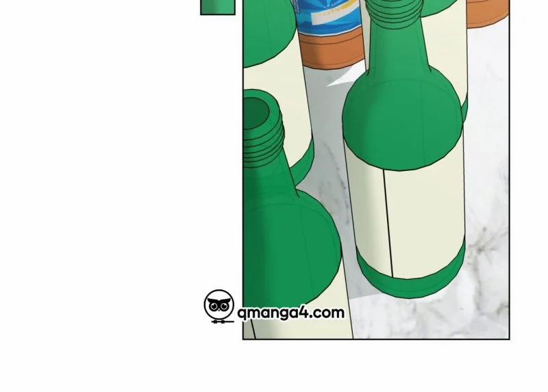 Home Five 42 trang 127