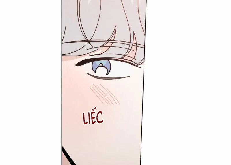 Home Five 42 trang 129