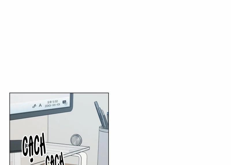 Home Five 42 trang 13