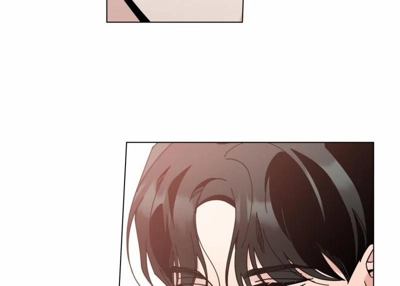 Home Five 42 trang 130