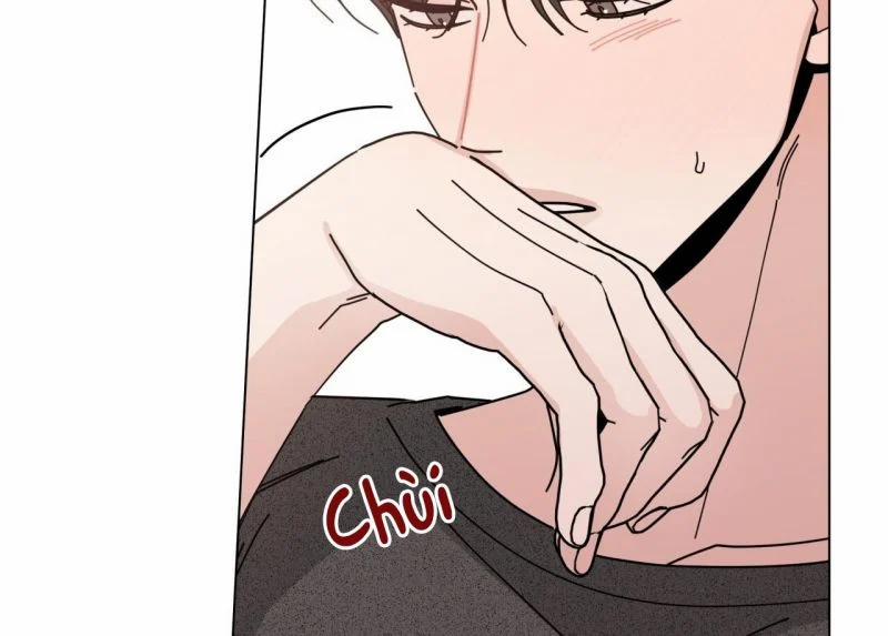 Home Five 42 trang 131