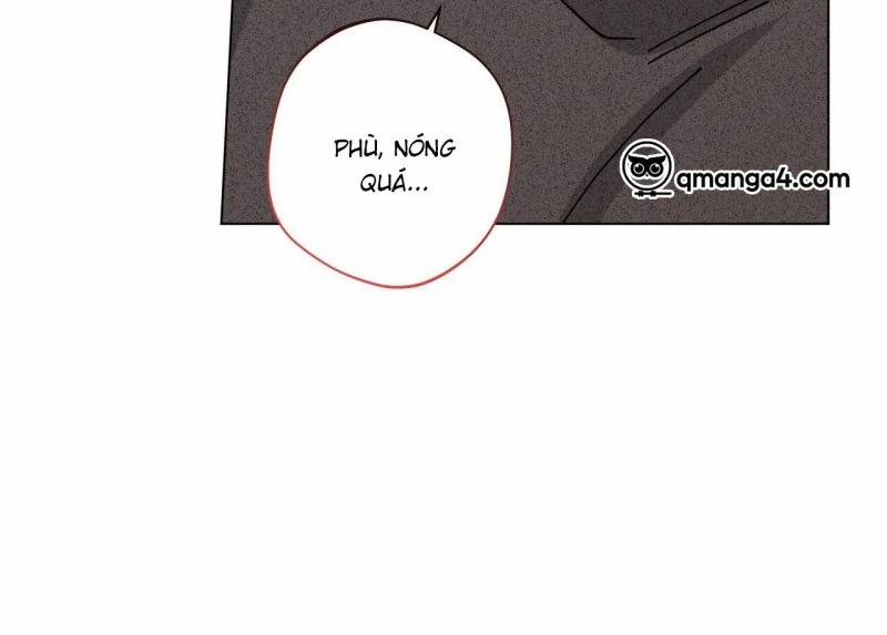 Home Five 42 trang 132