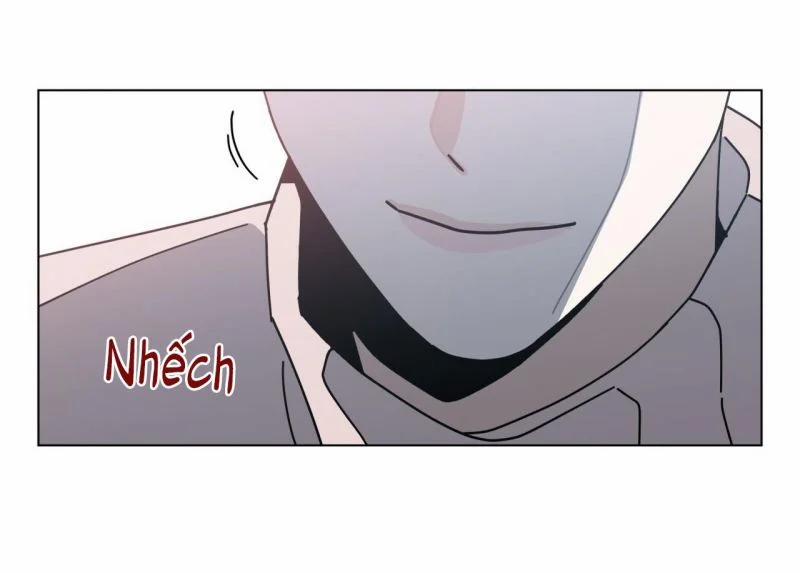 Home Five 42 trang 133