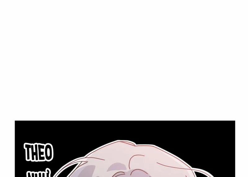 Home Five 42 trang 134