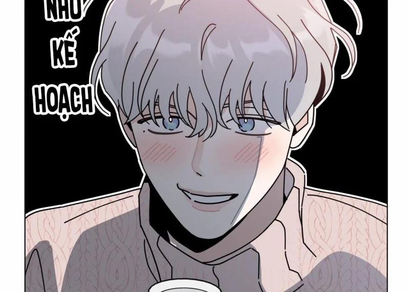 Home Five 42 trang 135