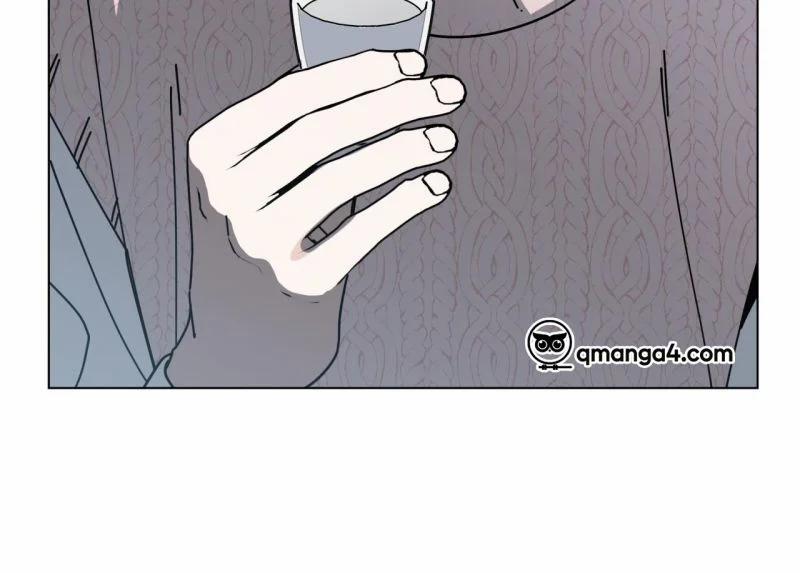 Home Five 42 trang 136