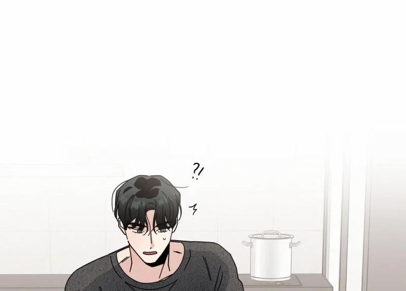 Home Five 42 trang 137