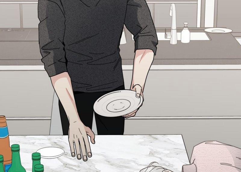 Home Five 42 trang 138