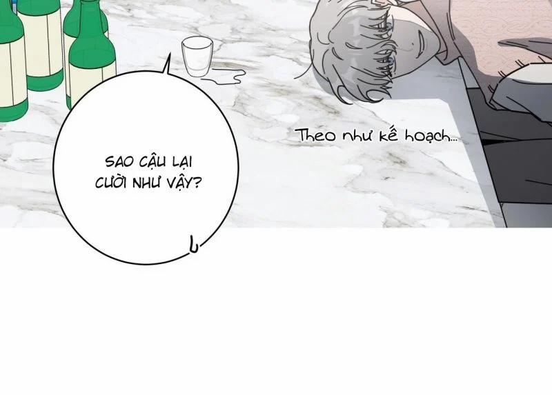 Home Five 42 trang 139