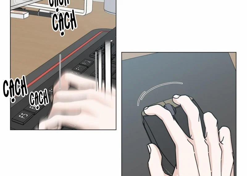 Home Five 42 trang 14