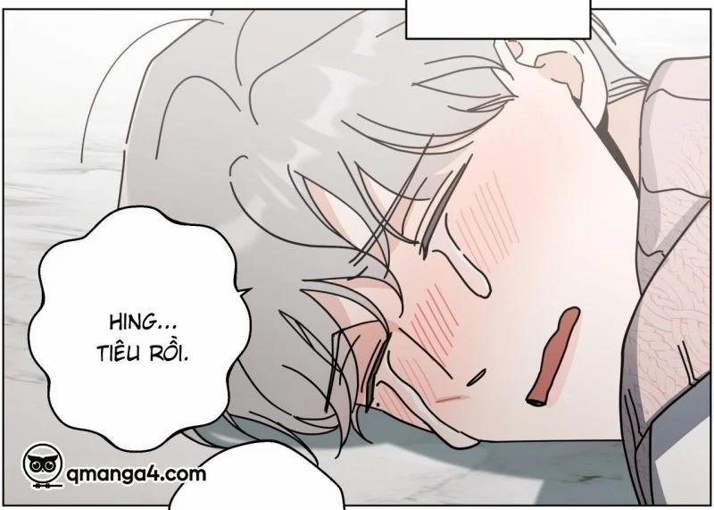 Home Five 42 trang 141